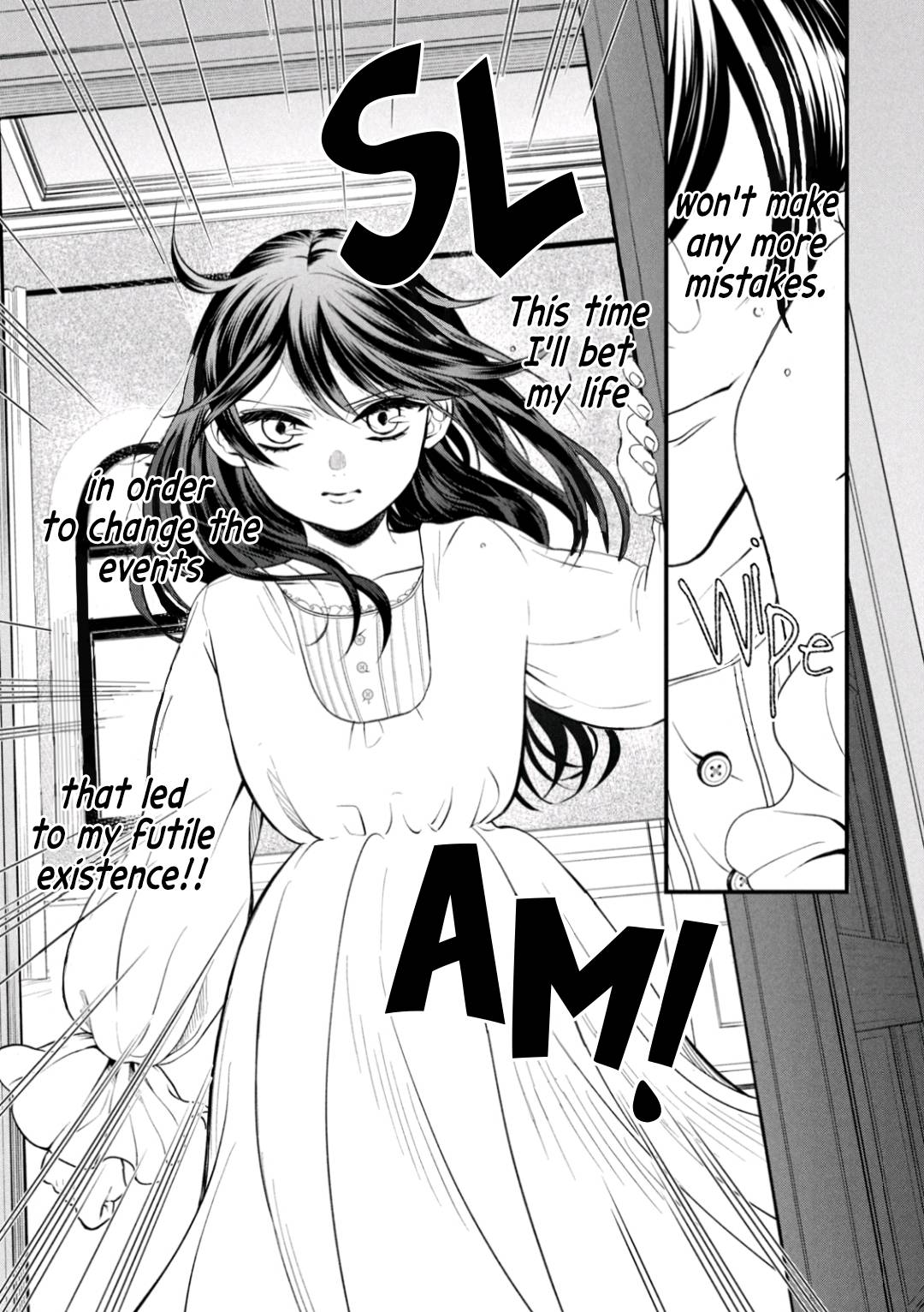 Page 9 of Chapter 2