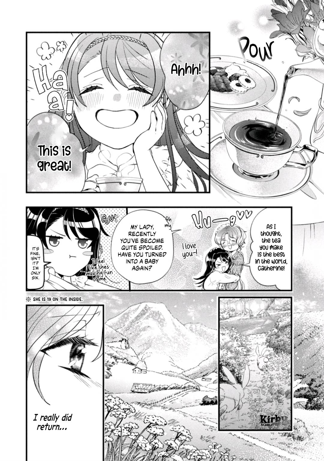 Page 10 of Chapter 2