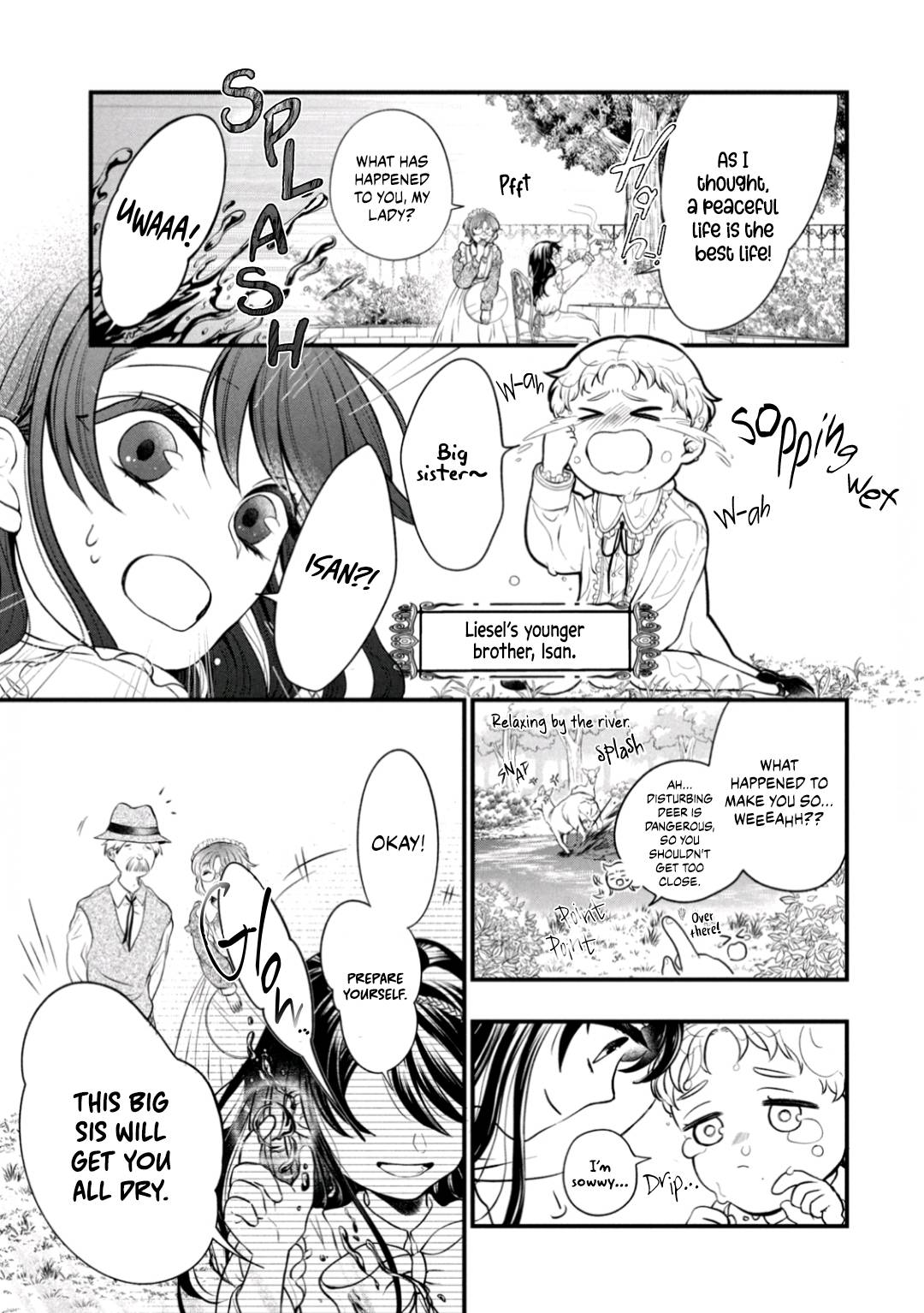 Page 11 of Chapter 2