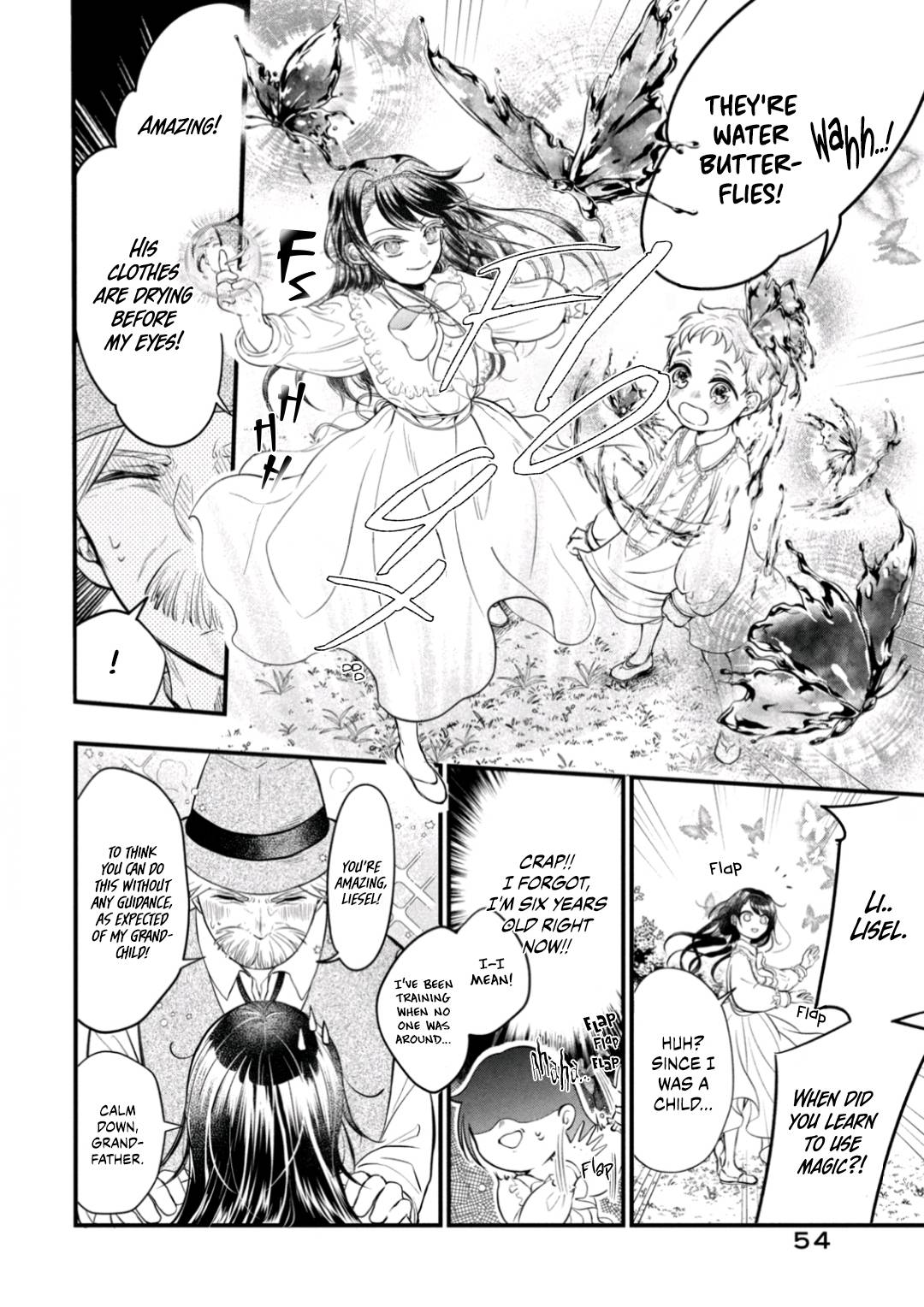 Page 12 of Chapter 2