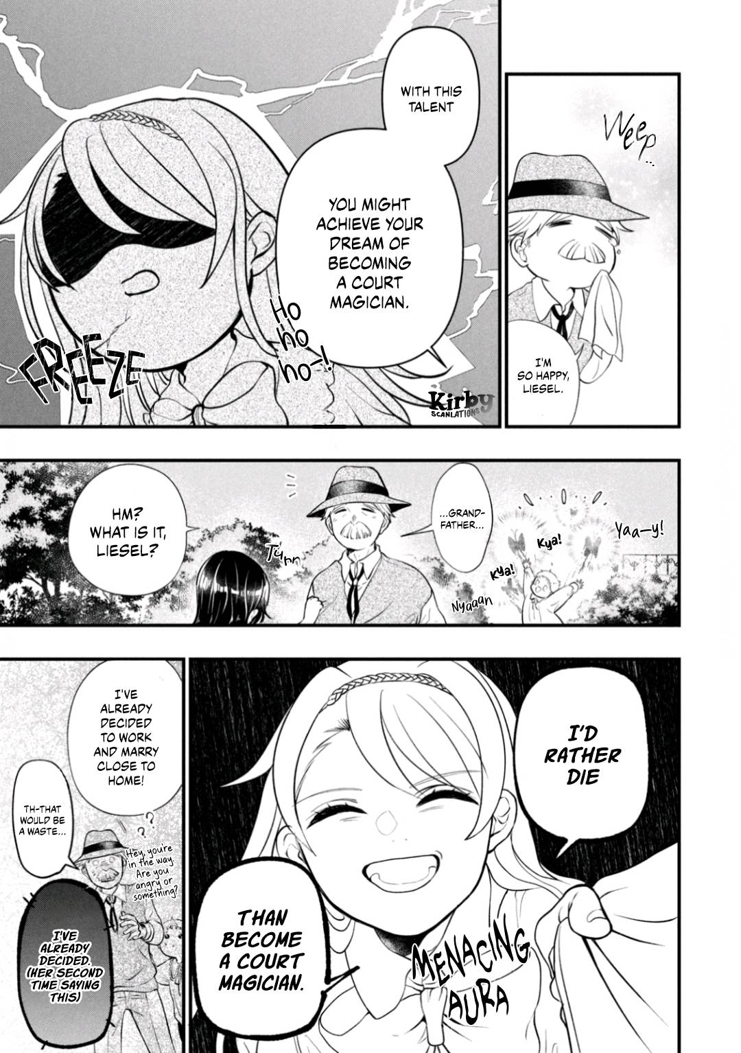 Page 13 of Chapter 2