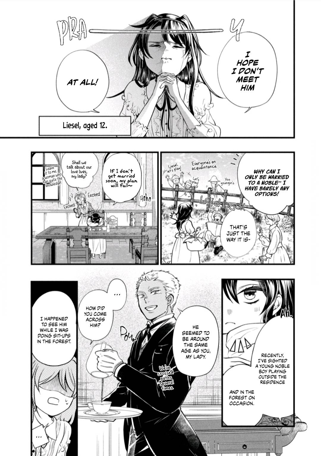 Page 15 of Chapter 2
