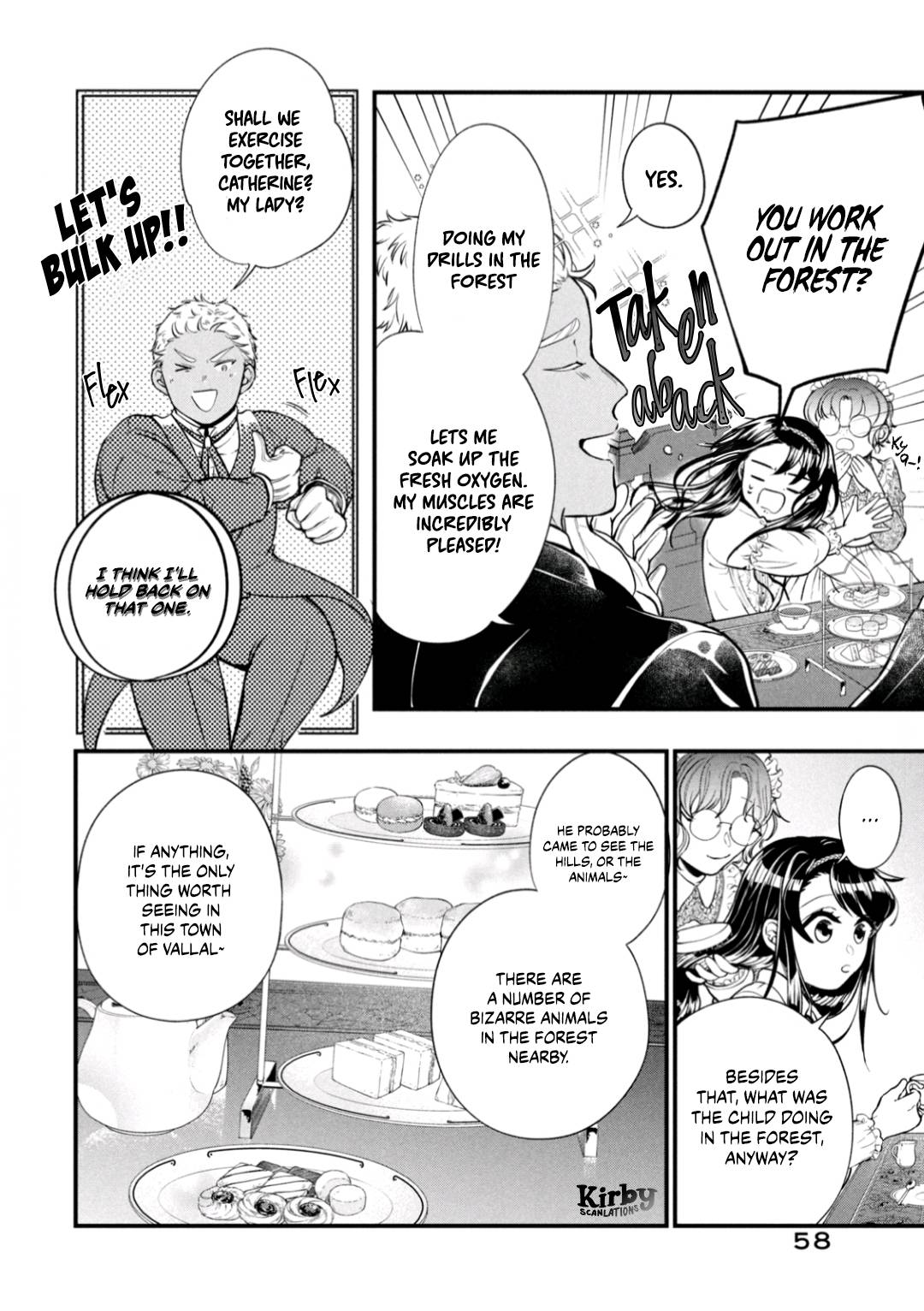 Page 16 of Chapter 2