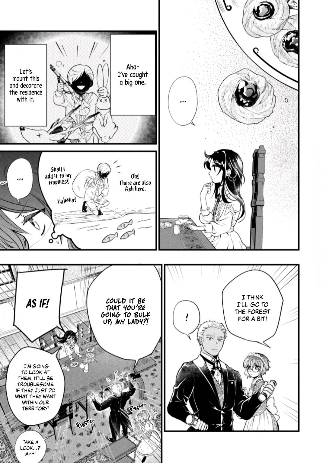 Page 17 of Chapter 2