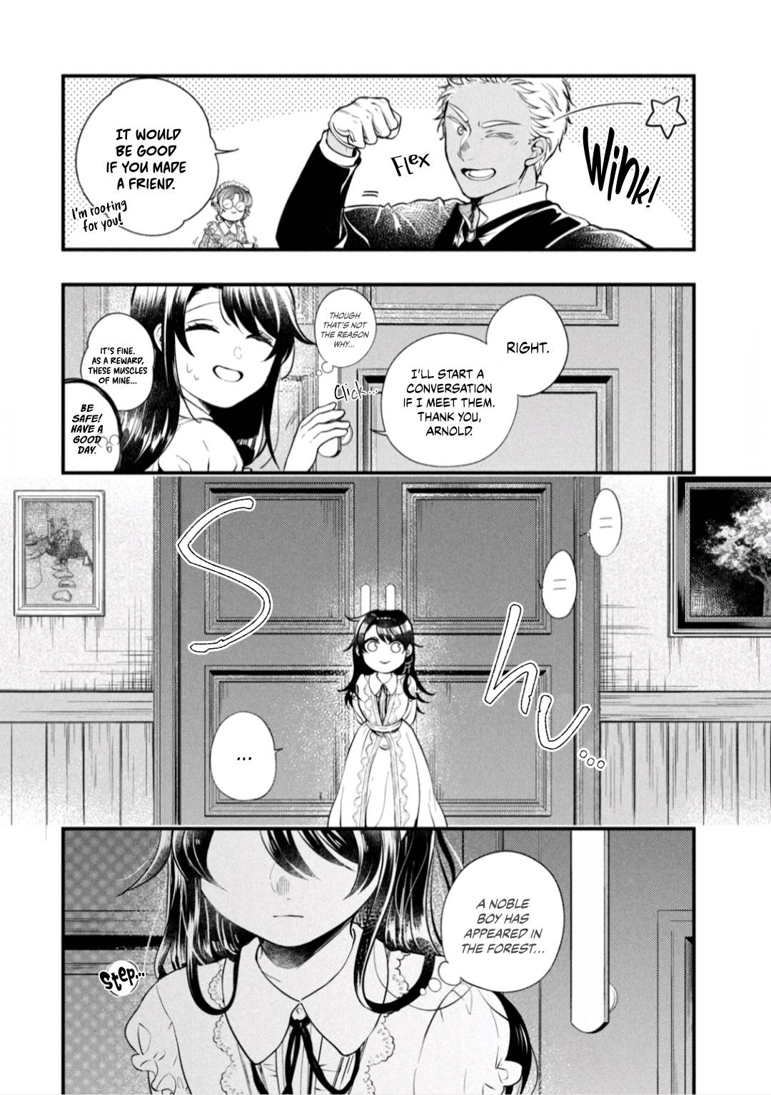 Page 18 of Chapter 2