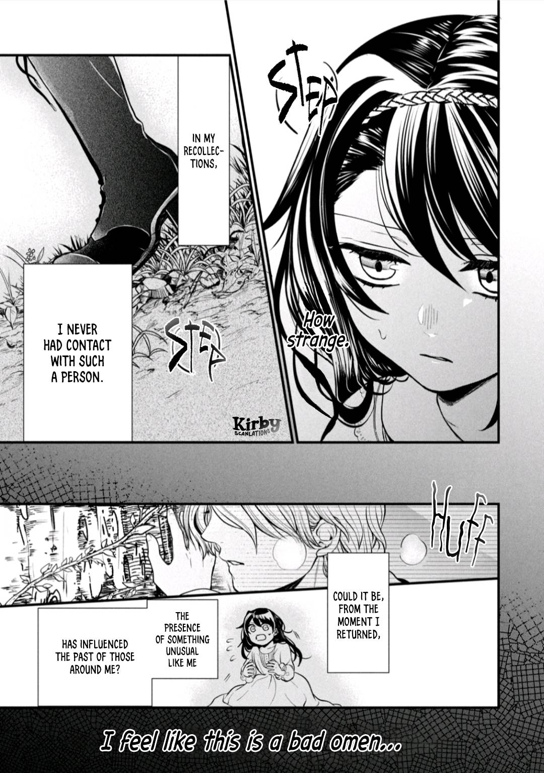 Page 19 of Chapter 2
