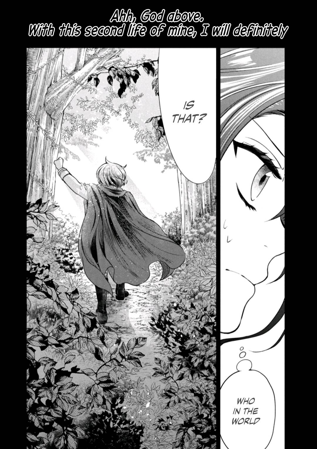 Page 20 of Chapter 2