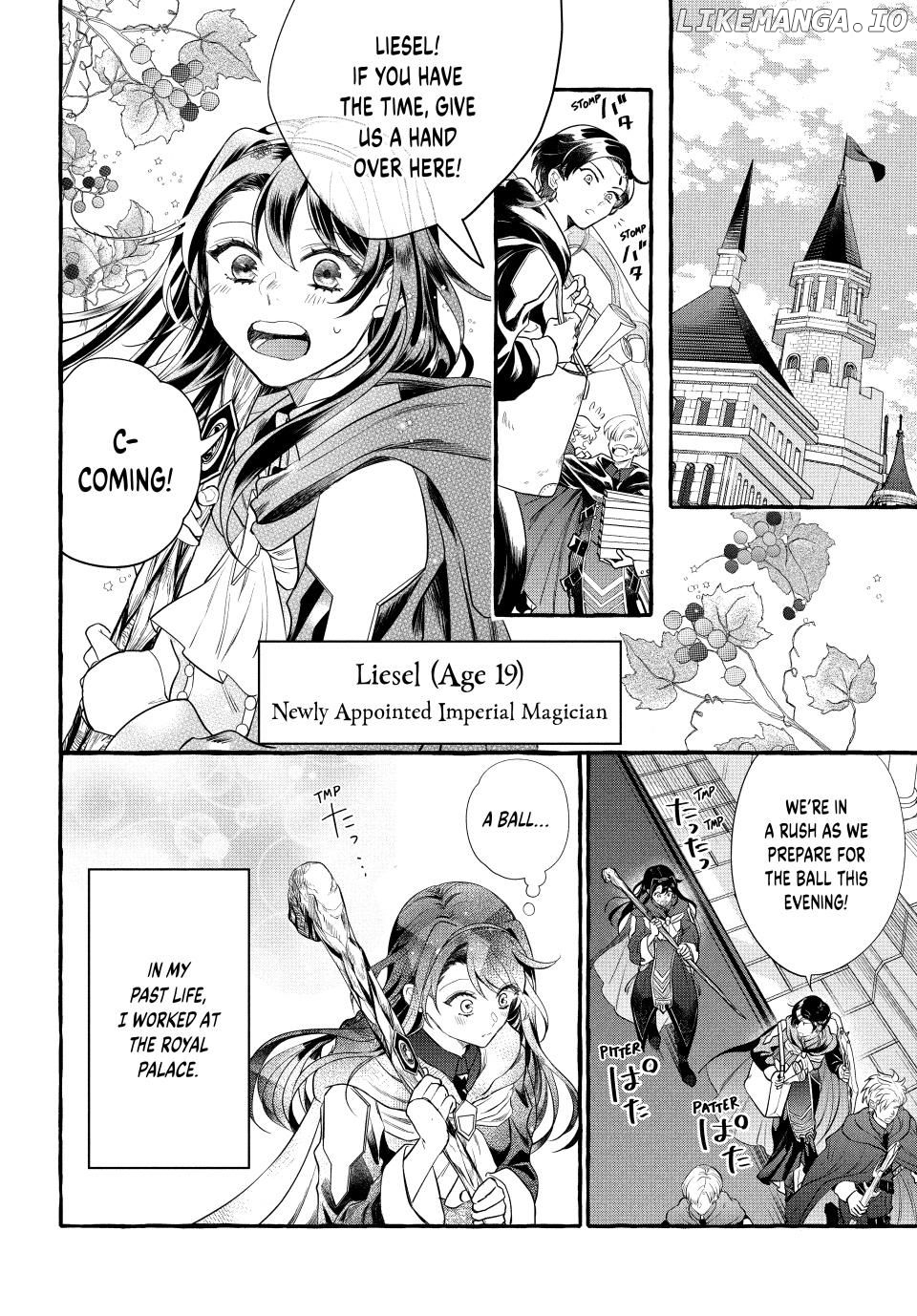 Page 2 of Chapter 20.1