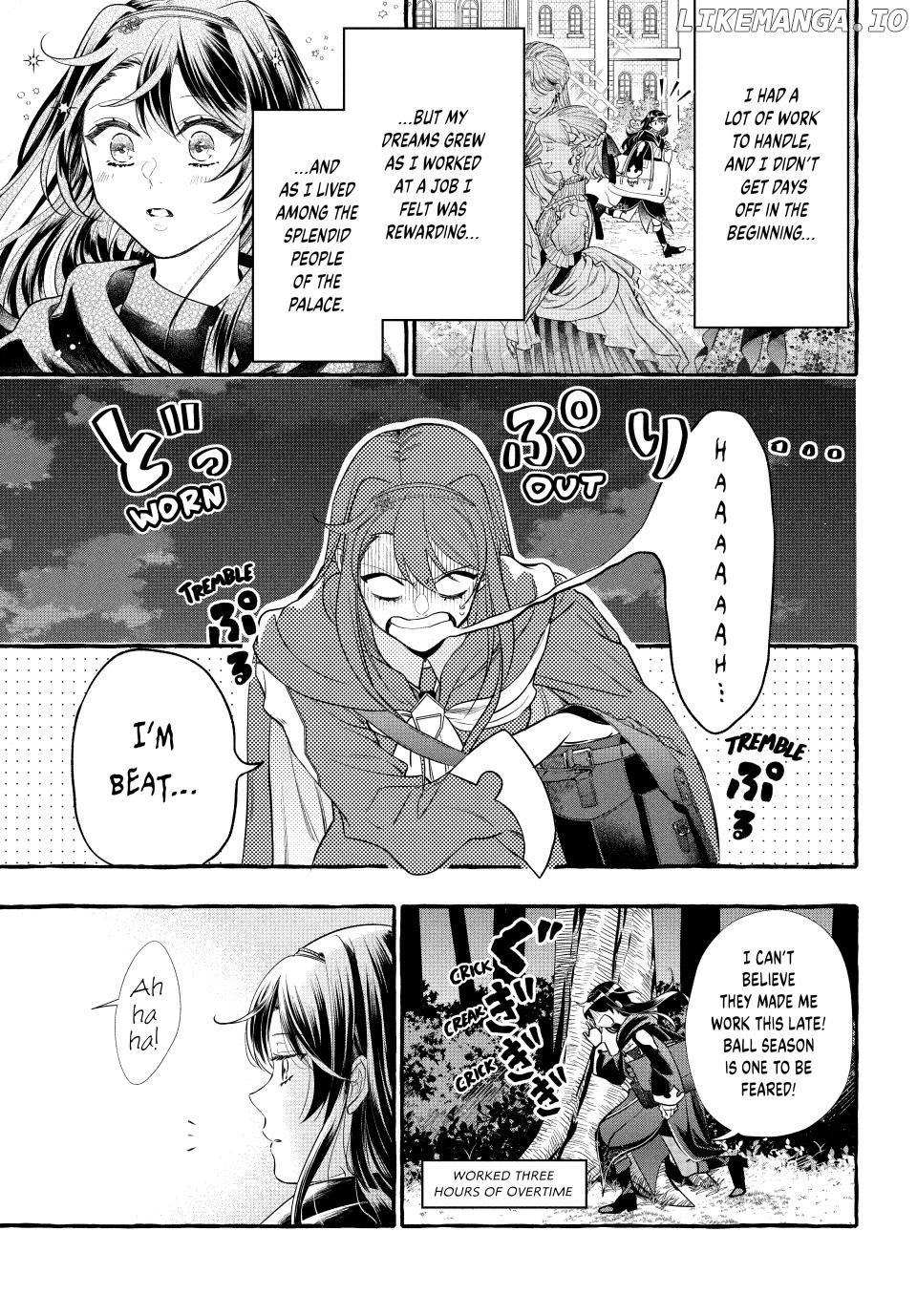 Page 3 of Chapter 20.1