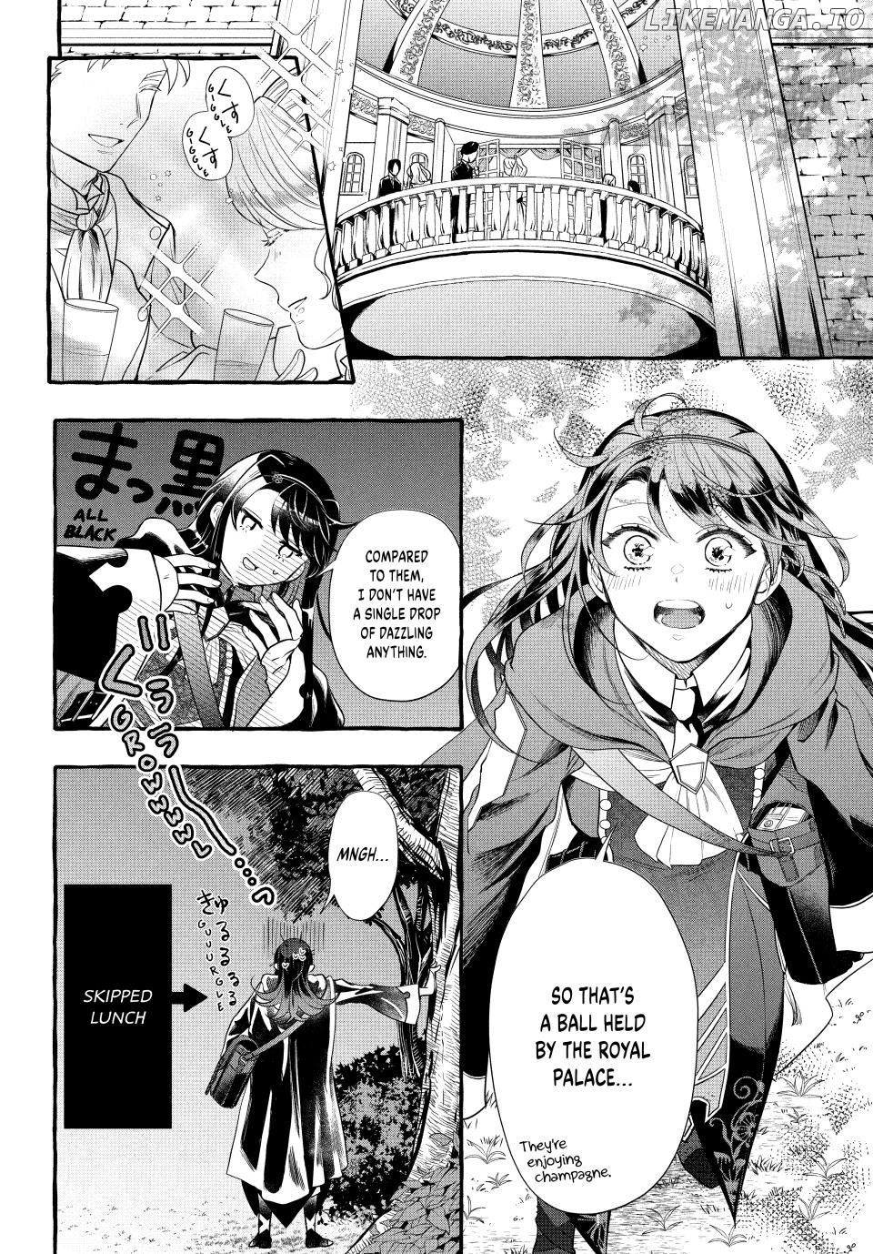 Page 4 of Chapter 20.1