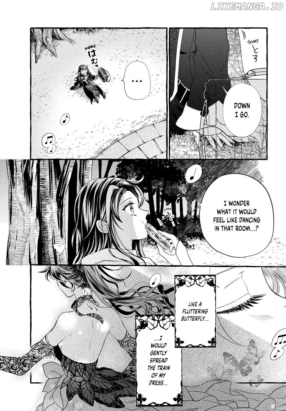 Page 5 of Chapter 20.1