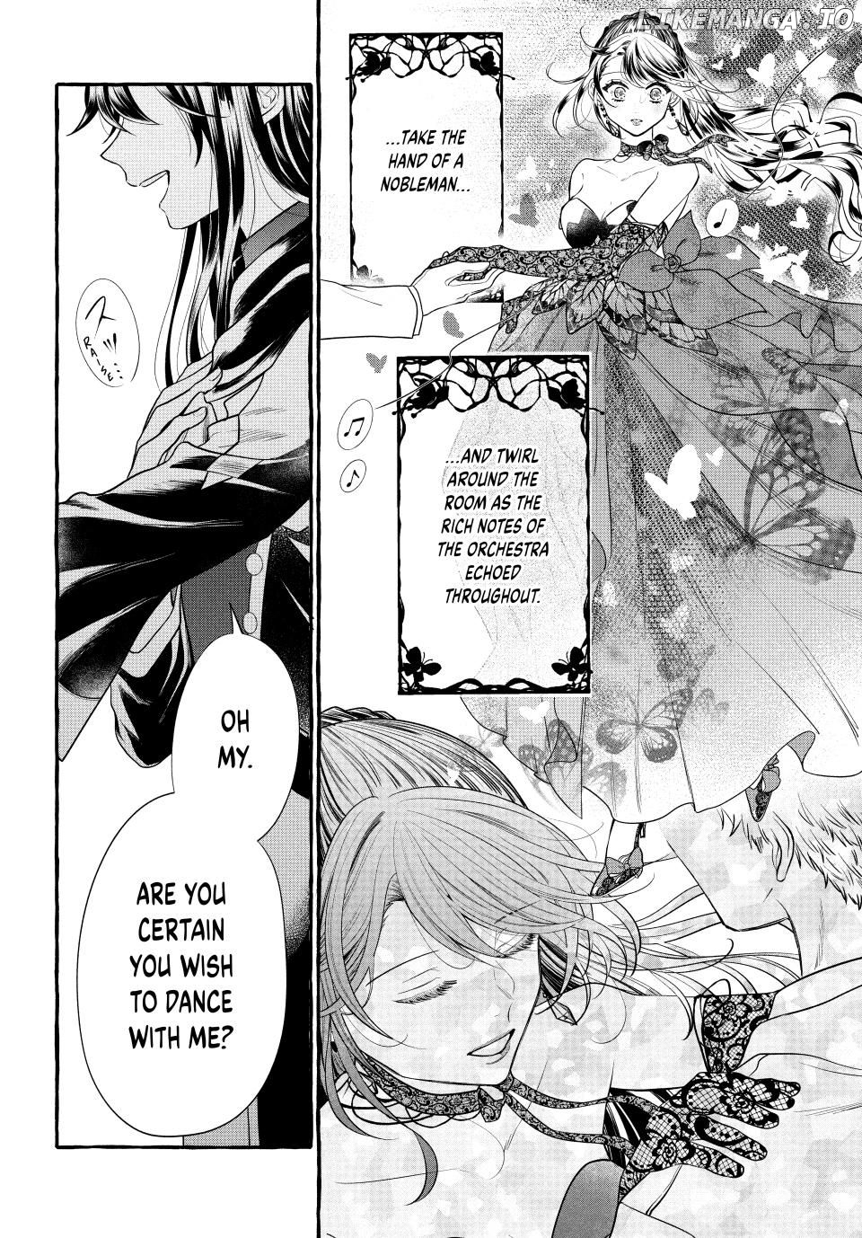 Page 6 of Chapter 20.1