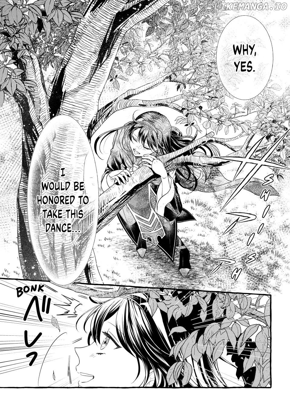 Page 7 of Chapter 20.1