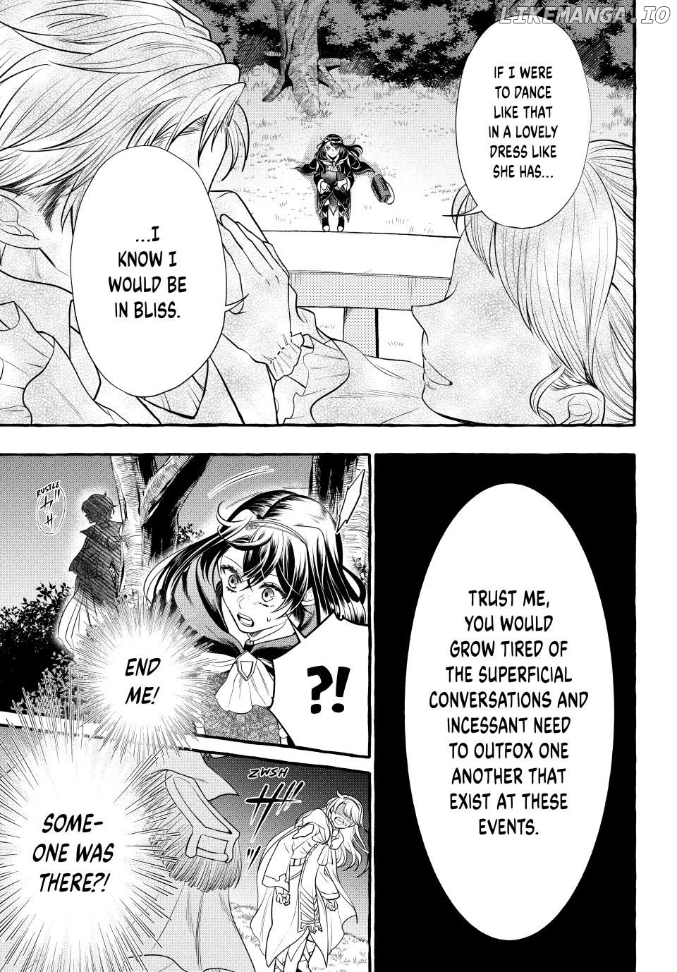 Page 9 of Chapter 20.1