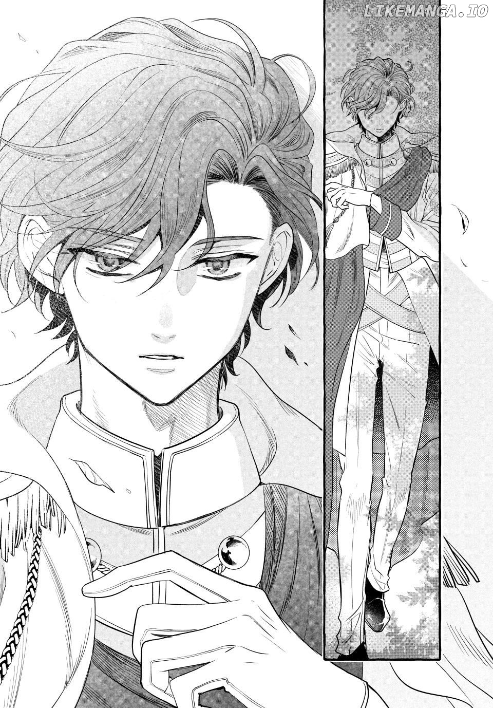 Page 10 of Chapter 20.1