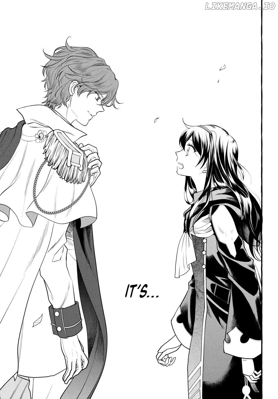 Page 11 of Chapter 20.1