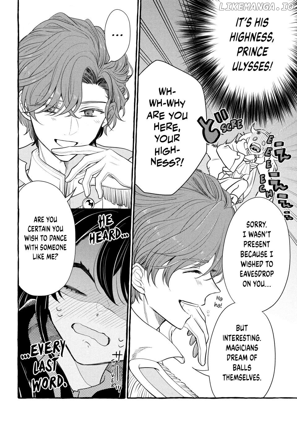 Page 12 of Chapter 20.1