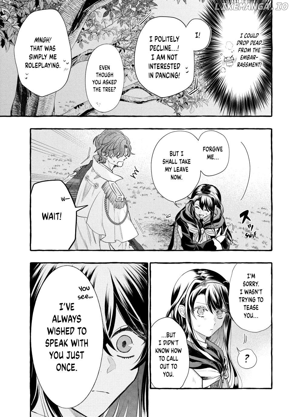 Page 13 of Chapter 20.1