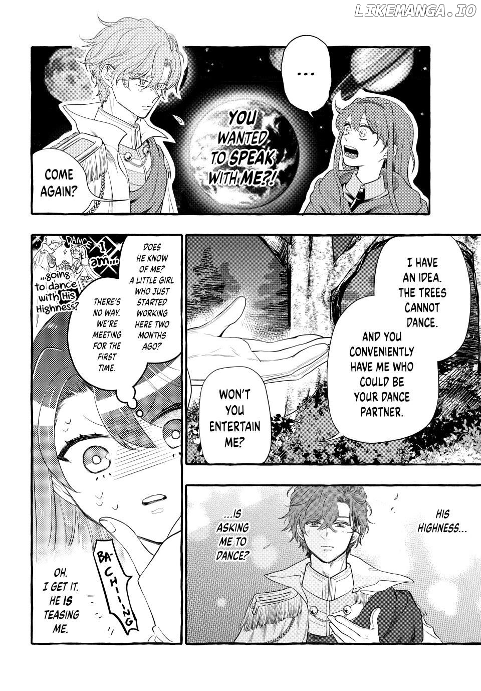 Page 14 of Chapter 20.1