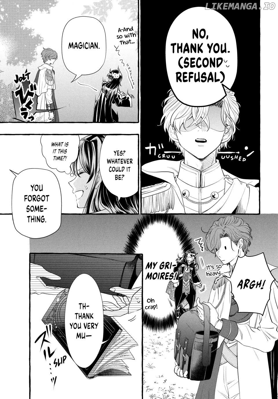 Page 15 of Chapter 20.1