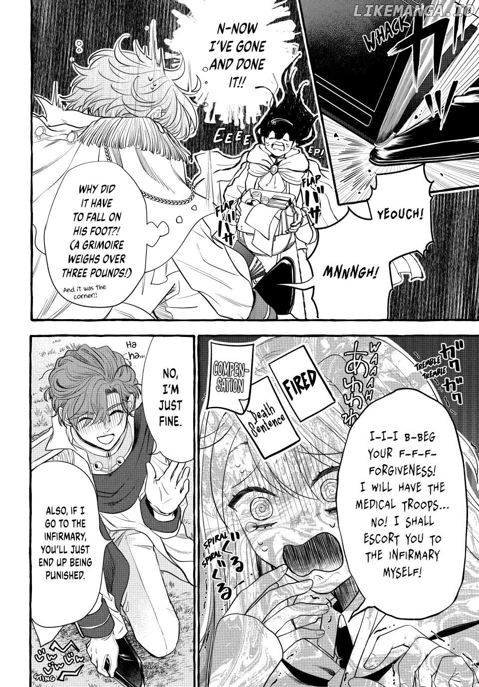 Page 16 of Chapter 20.1