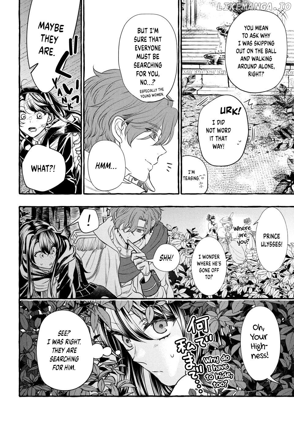 Page 18 of Chapter 20.1