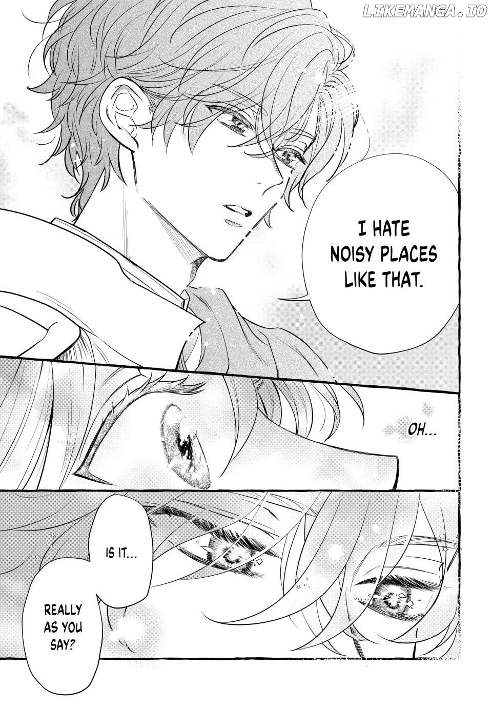 Page 19 of Chapter 20.1
