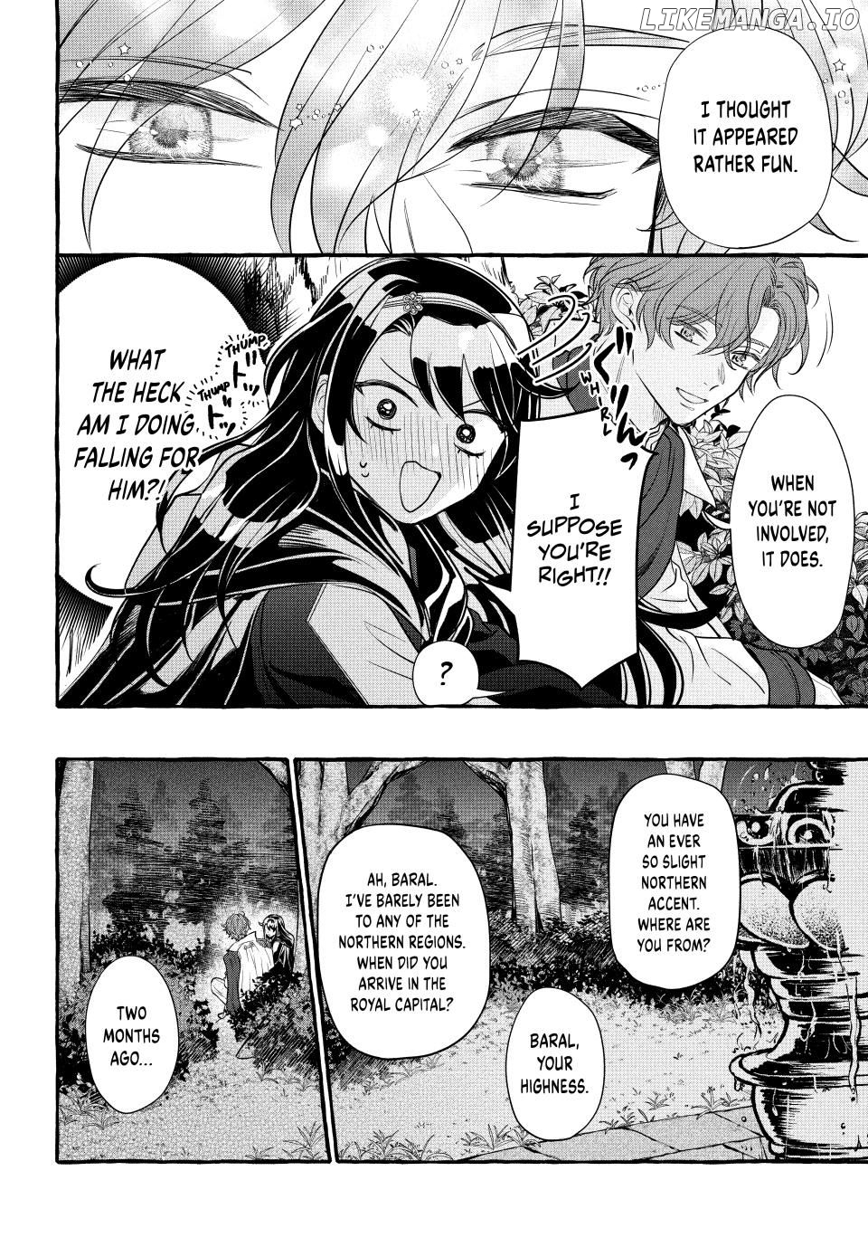 Page 20 of Chapter 20.1