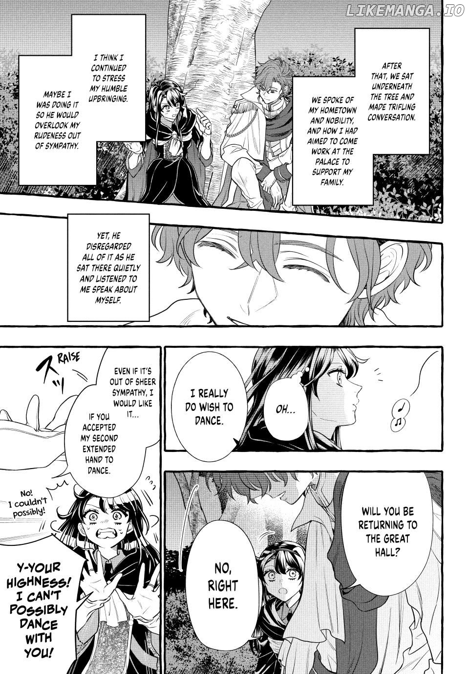 Page 21 of Chapter 20.1