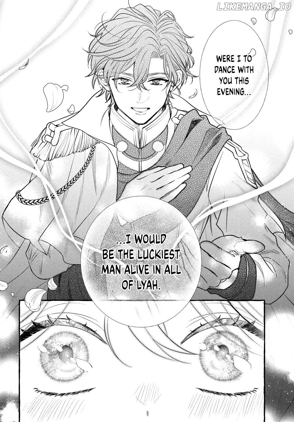 Page 22 of Chapter 20.1