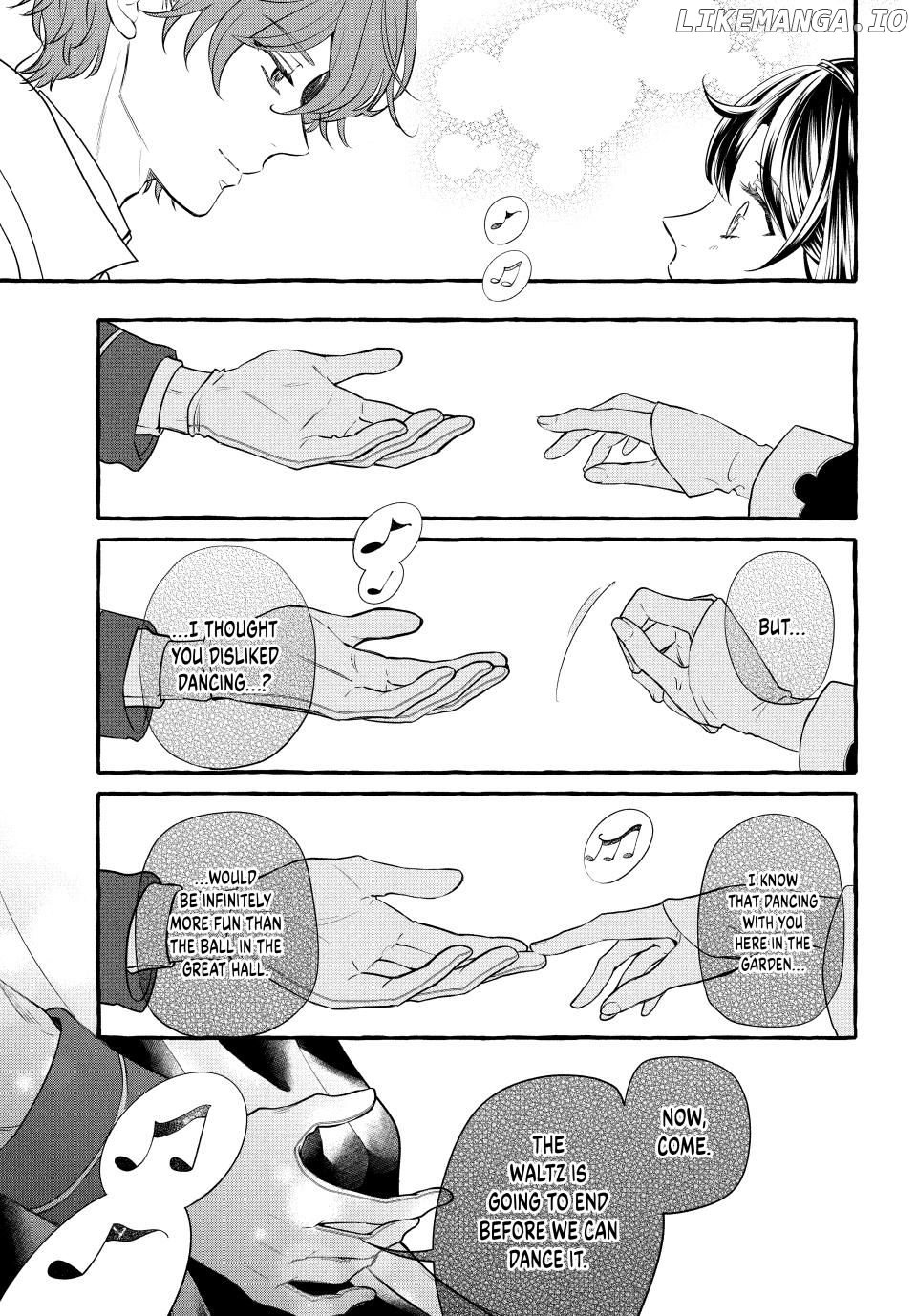 Page 1 of Chapter 20.2