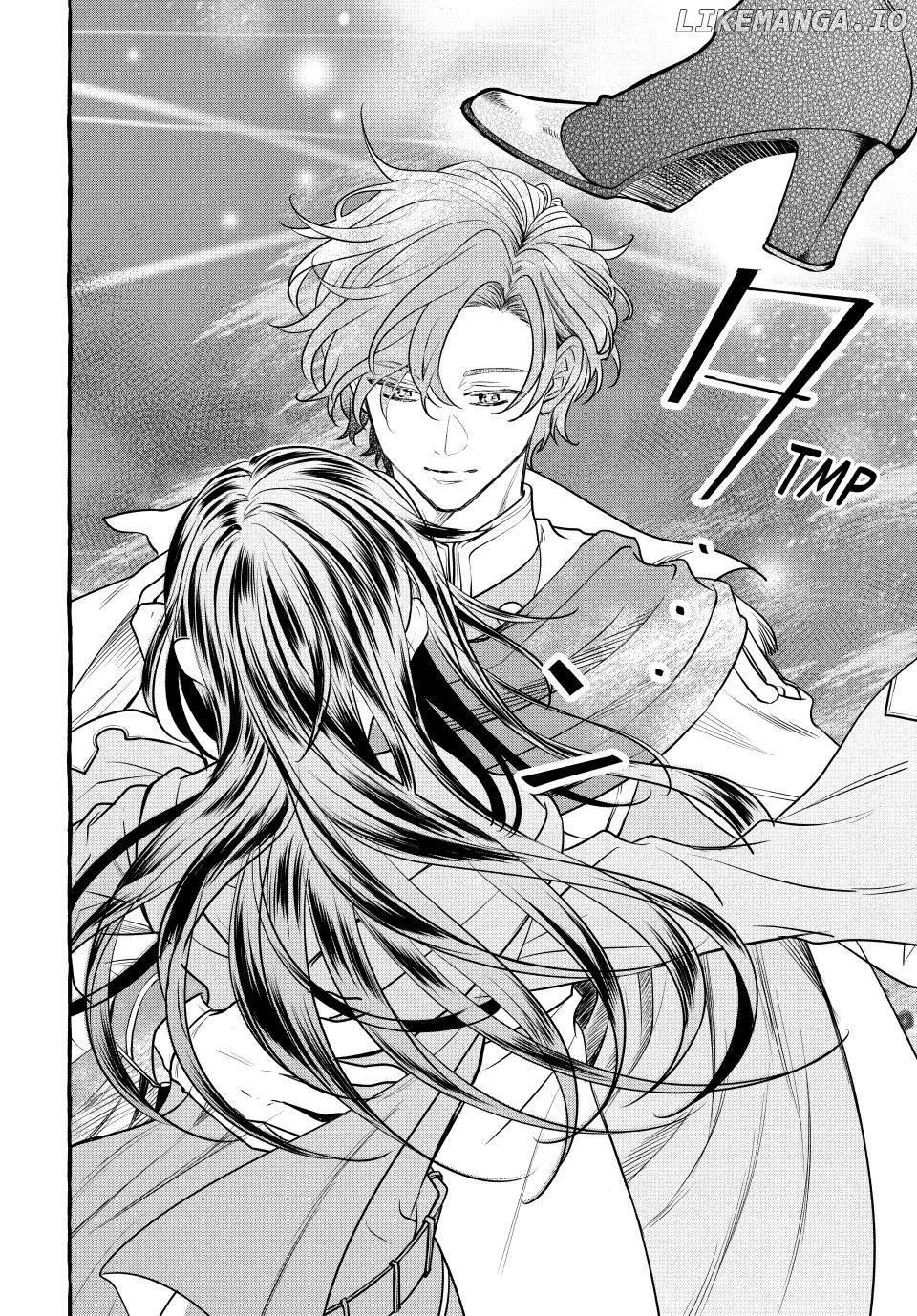 Page 2 of Chapter 20.2