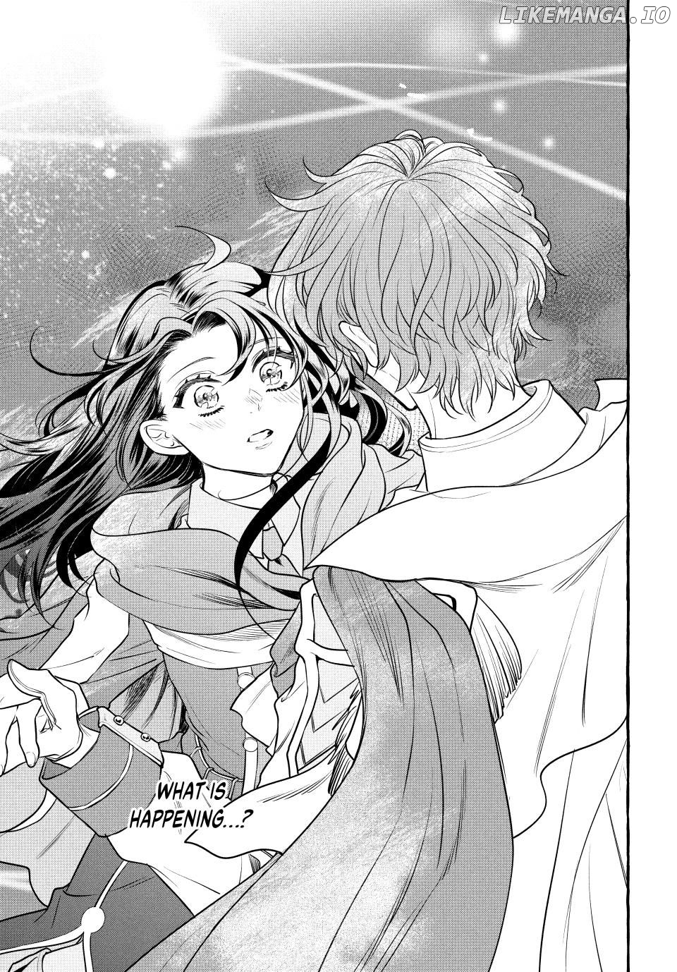 Page 3 of Chapter 20.2