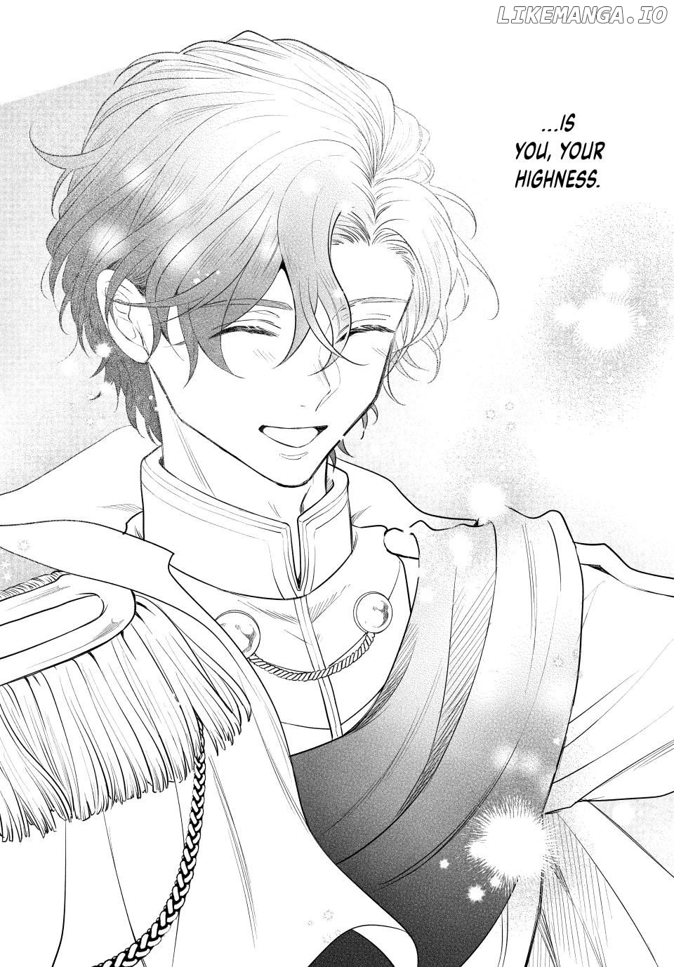 Page 5 of Chapter 20.2