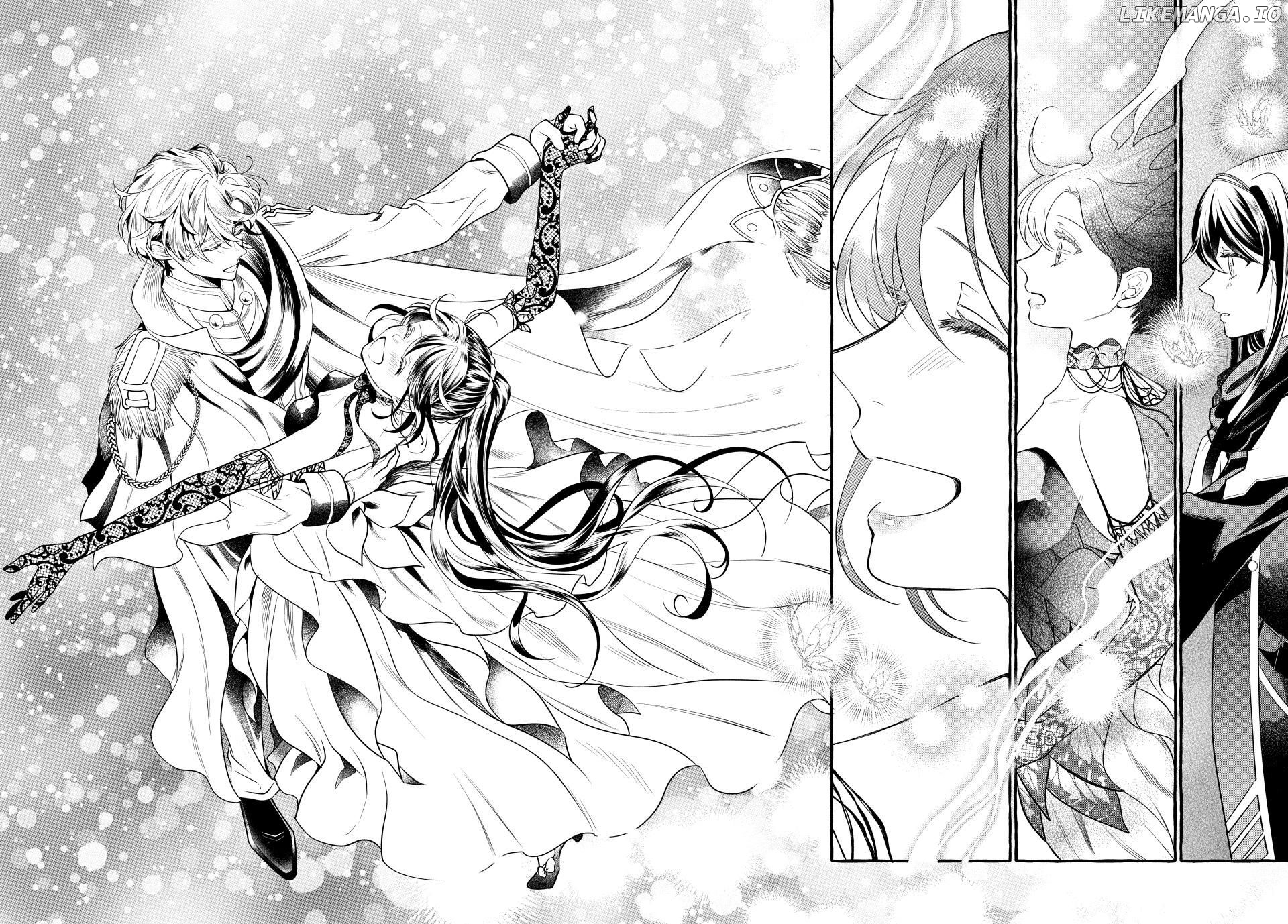 Page 6 of Chapter 20.2