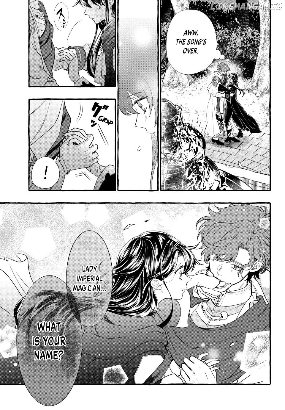 Page 8 of Chapter 20.2