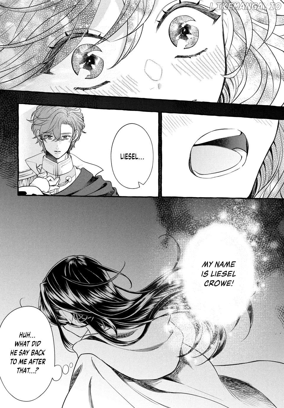 Page 9 of Chapter 20.2