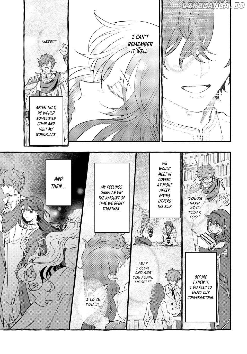 Page 10 of Chapter 20.2