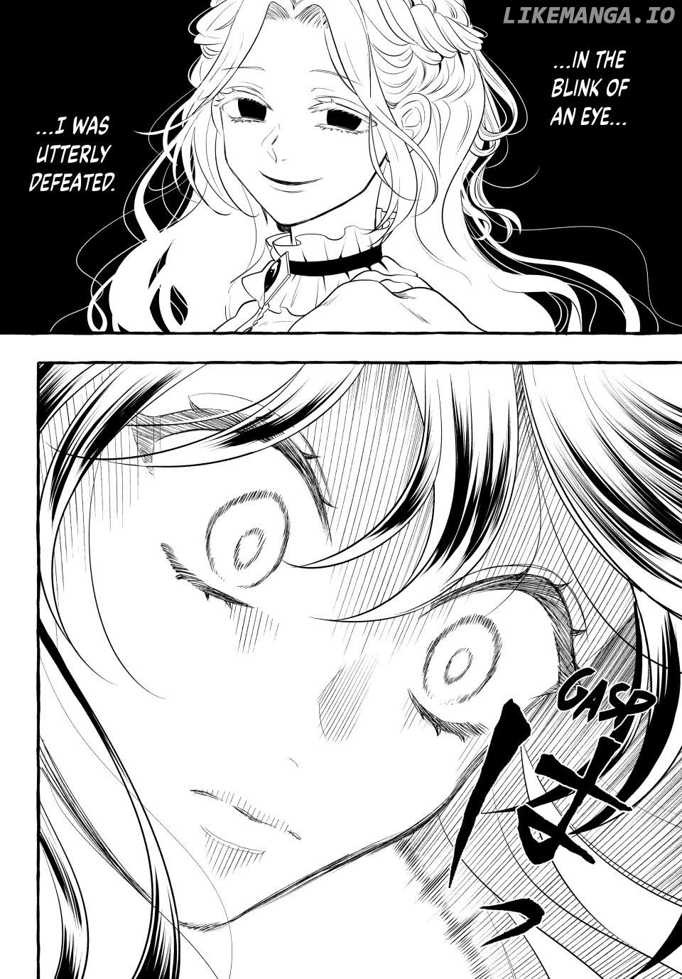 Page 11 of Chapter 20.2