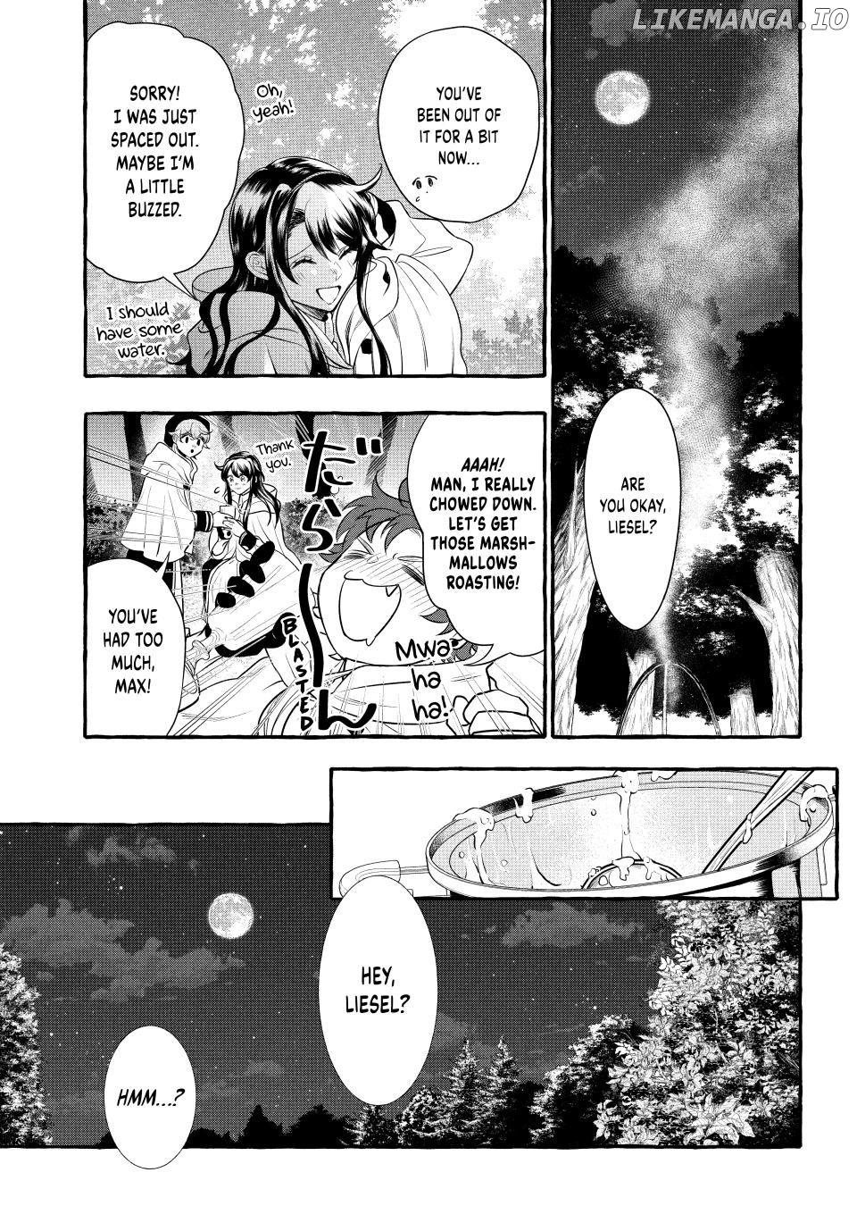 Page 12 of Chapter 20.2