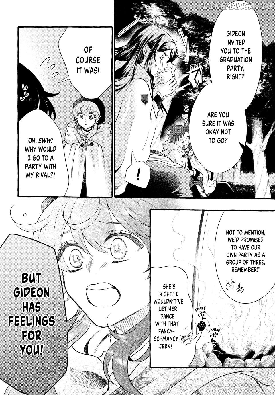 Page 13 of Chapter 20.2