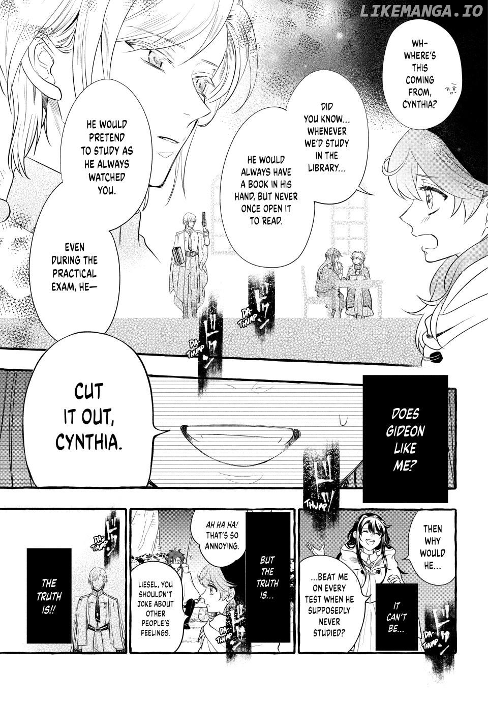 Page 14 of Chapter 20.2
