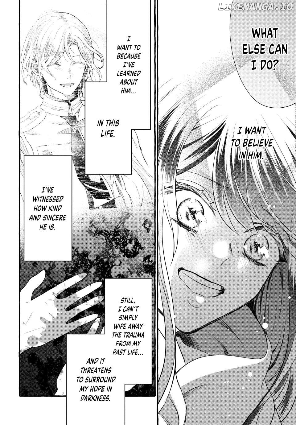 Page 15 of Chapter 20.2