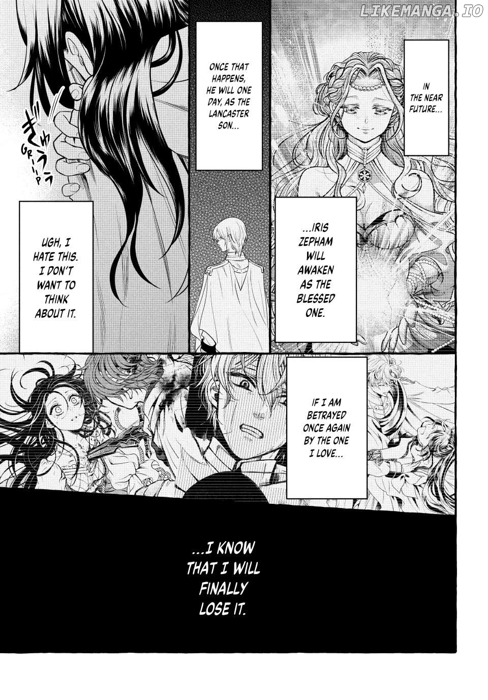 Page 16 of Chapter 20.2