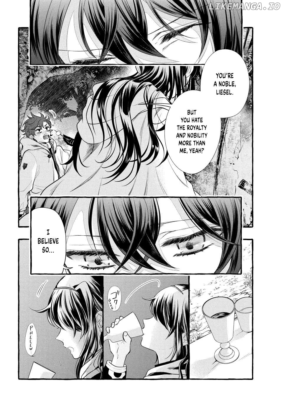 Page 17 of Chapter 20.2