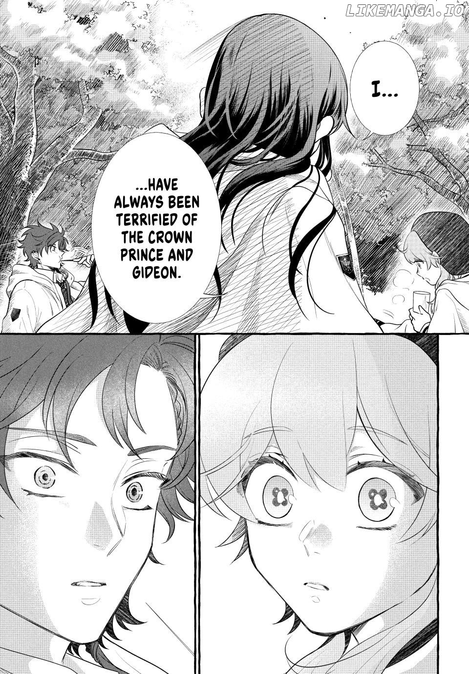 Page 18 of Chapter 20.2