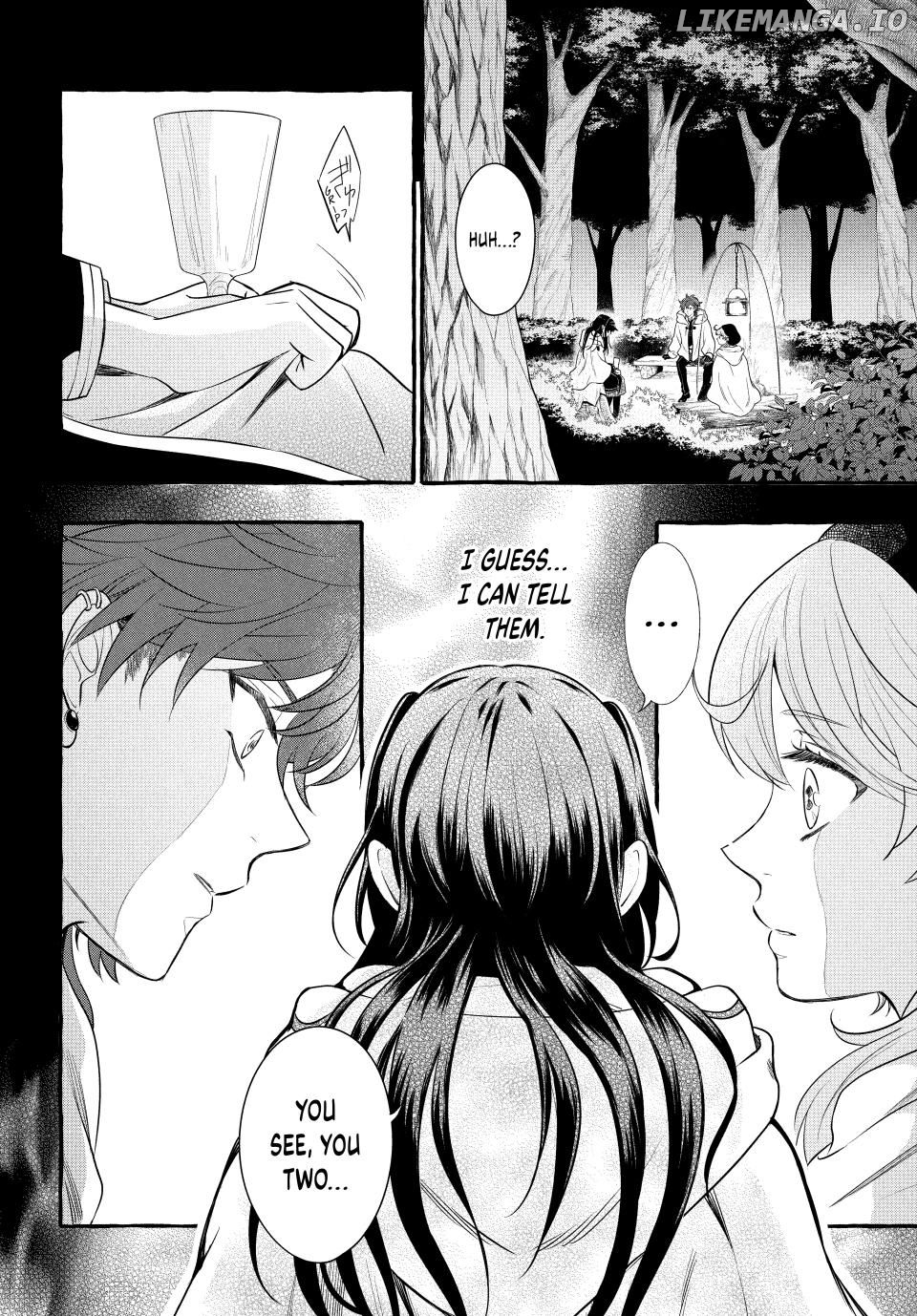 Page 19 of Chapter 20.2