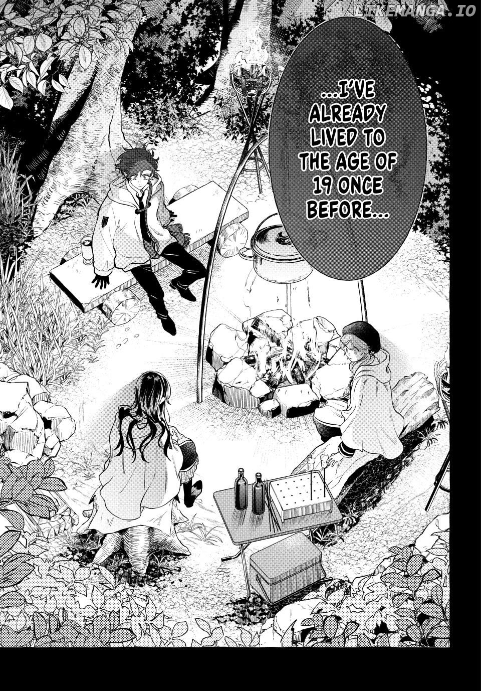 Page 20 of Chapter 20.2