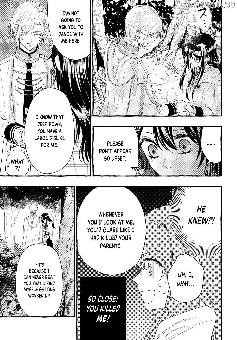 Page 2 of Chapter 21.2