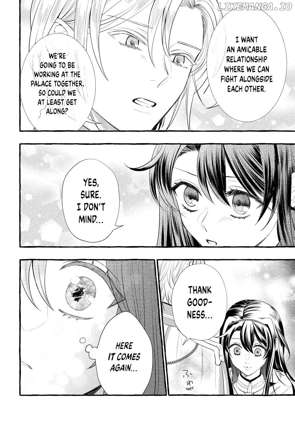 Page 3 of Chapter 21.2